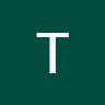 Thek28