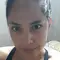 ana lucia