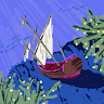 goodnovel comment avatar