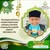 goodnovel comment avatar