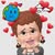 goodnovel comment avatar