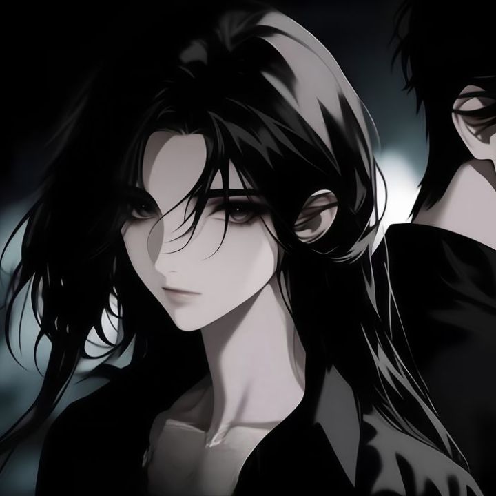 goodnovel comment avatar