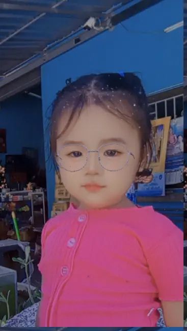 goodnovel comment avatar