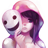 goodnovel comment avatar