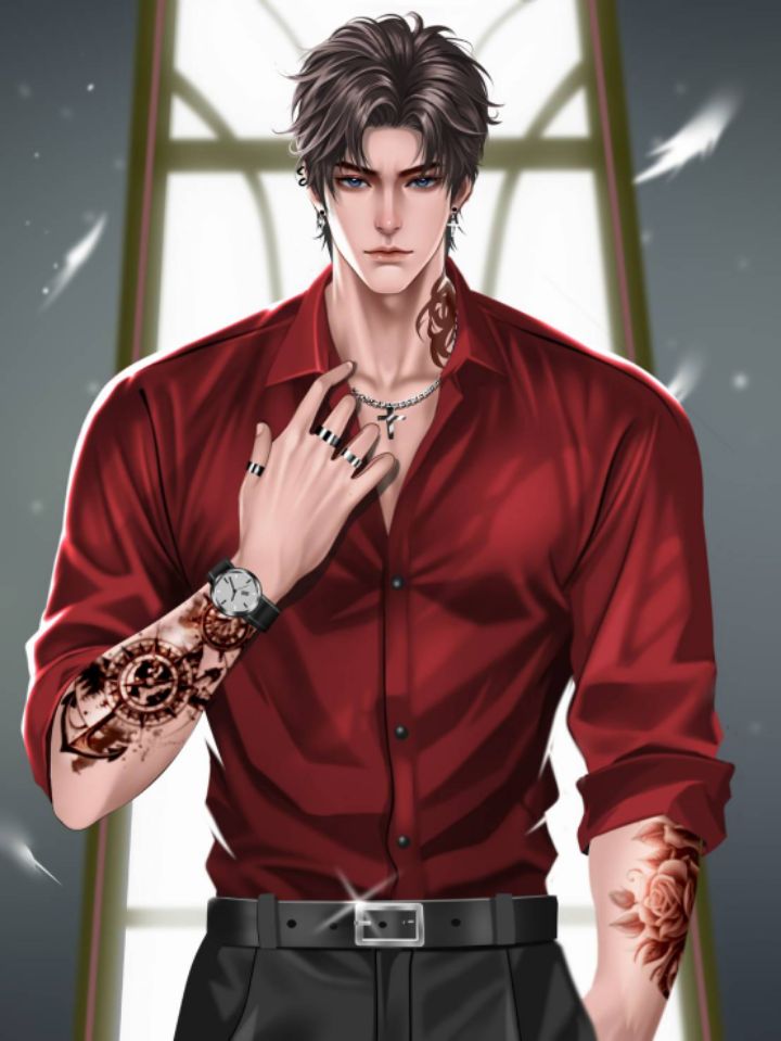 ลูกแมวขี้อ้อน