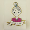 goodnovel comment avatar