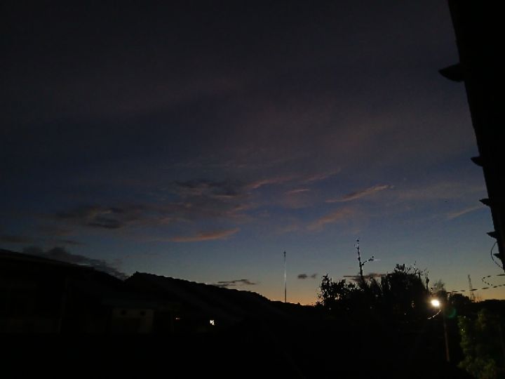 goodnovel comment avatar