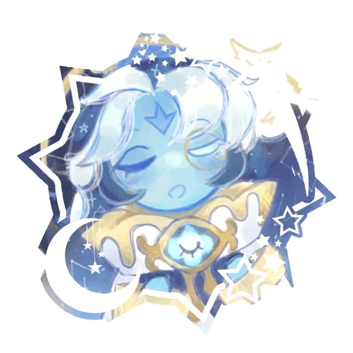 goodnovel comment avatar