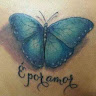 goodnovel comment avatar