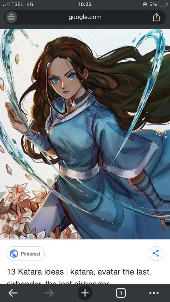 goodnovel comment avatar