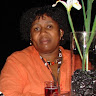 goodnovel comment avatar
