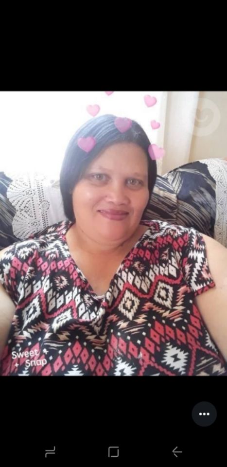 goodnovel comment avatar