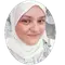 Olfa Masmoudi