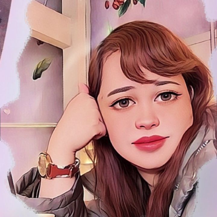 goodnovel comment avatar