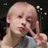 goodnovel comment avatar