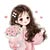 goodnovel comment avatar