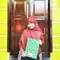 Miya Fatmala