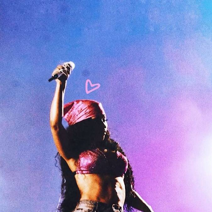 WUMI REIGNS