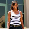 goodnovel comment avatar