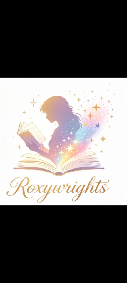 Roxywrights