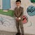 goodnovel comment avatar