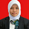 Fadila_mla