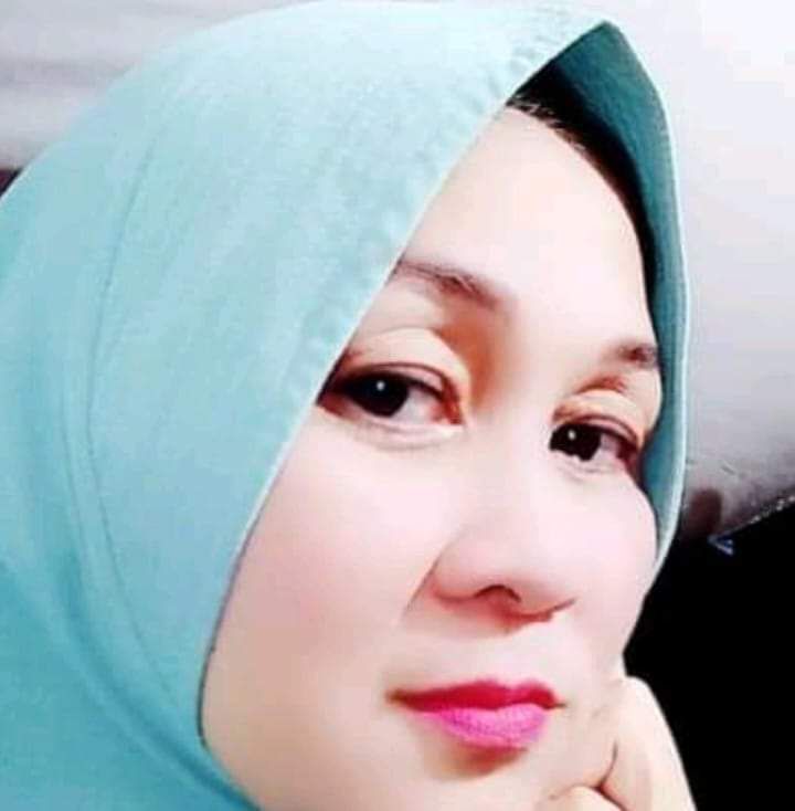 goodnovel comment avatar