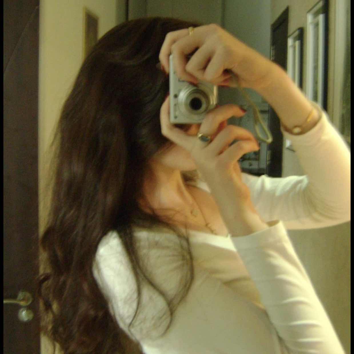 goodnovel comment avatar