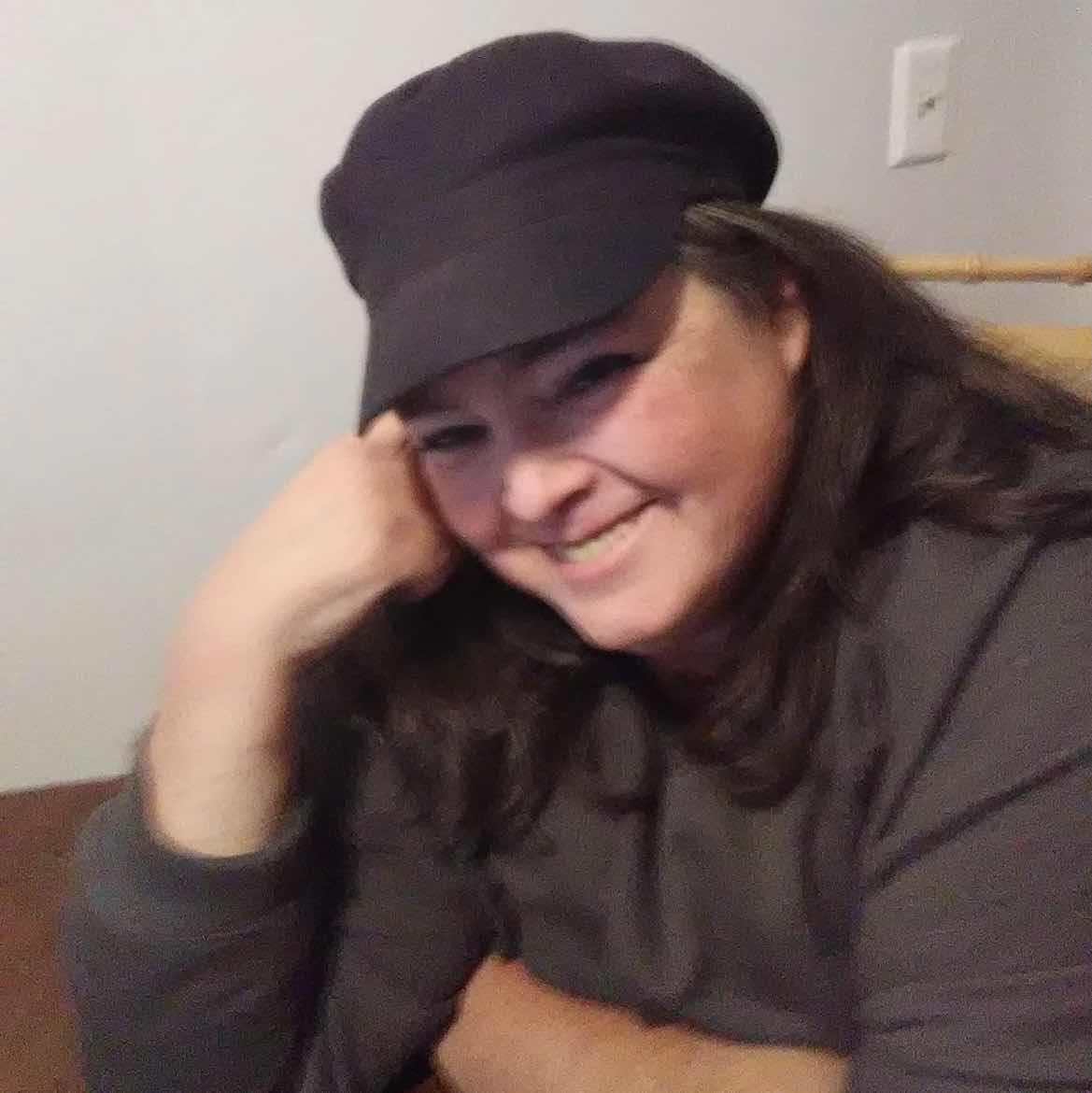 goodnovel comment avatar