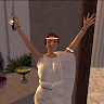 goodnovel comment avatar