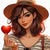 goodnovel comment avatar