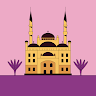 goodnovel comment avatar