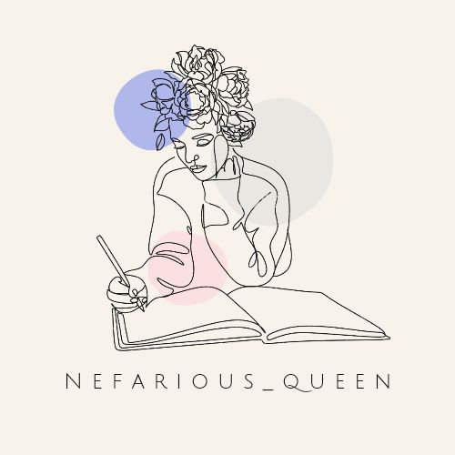 nefarious_queen