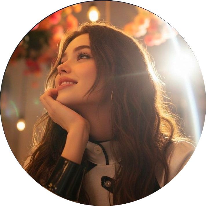 goodnovel comment avatar
