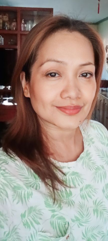 goodnovel comment avatar