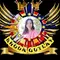 Roderica G Gutlay