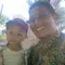 Ruslan abdul jalil