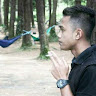 goodnovel comment avatar
