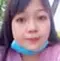 Nia Setiawati