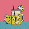 goodnovel comment avatar