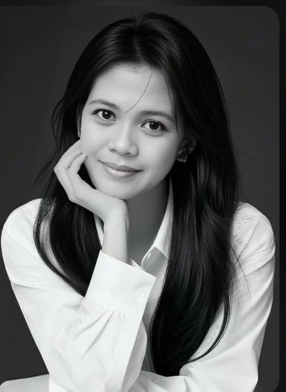goodnovel comment avatar