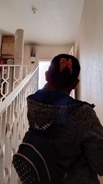 goodnovel comment avatar