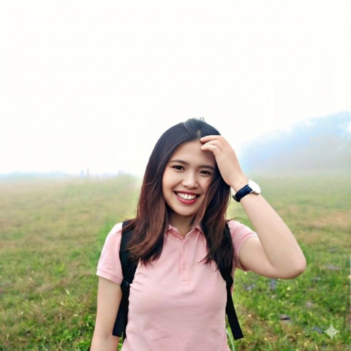 HANIFAH