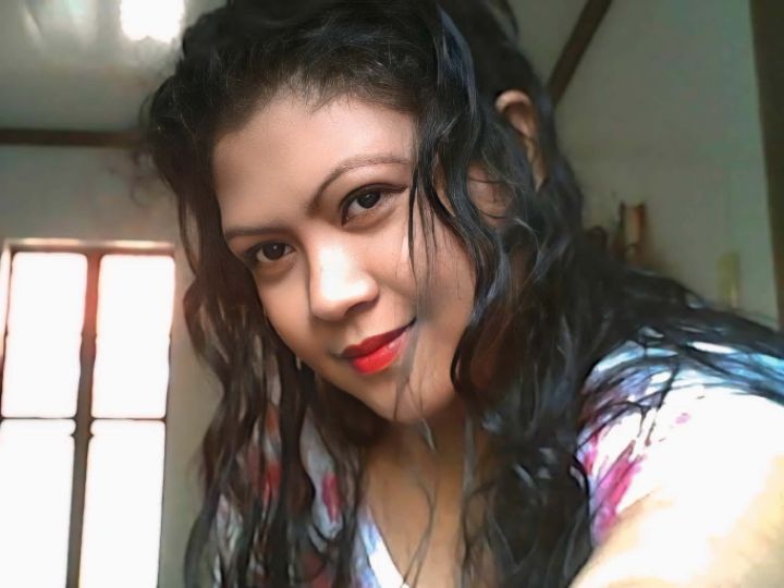 goodnovel comment avatar