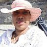 goodnovel comment avatar