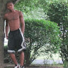 goodnovel comment avatar