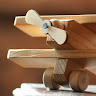 goodnovel comment avatar