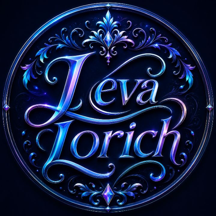 Leva Lorich