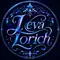 Leva Lorich