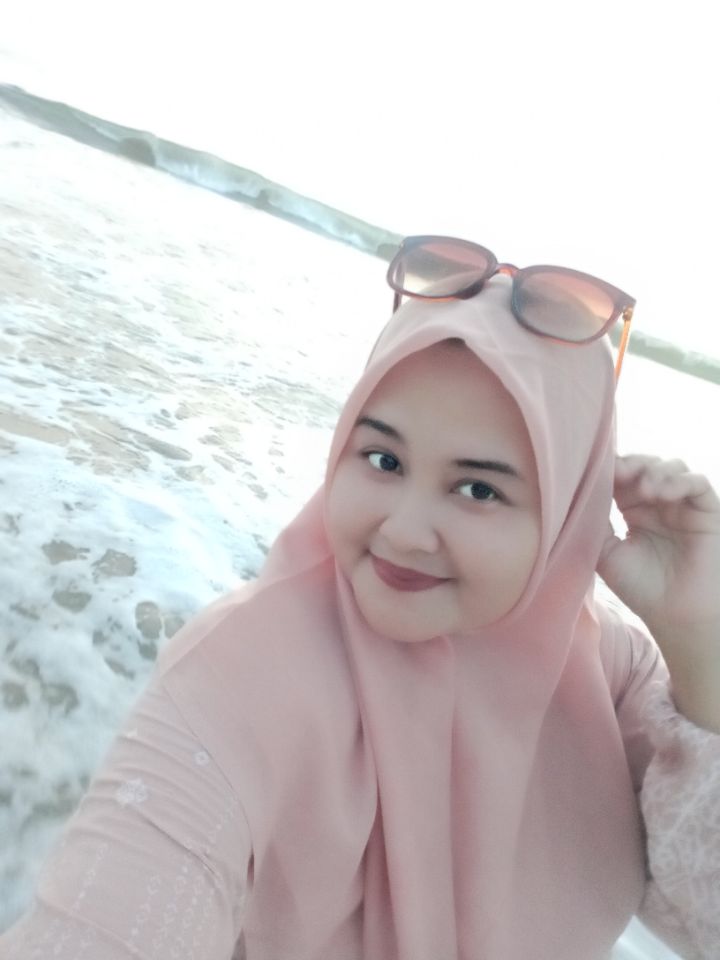 goodnovel comment avatar